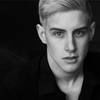jaredwhit